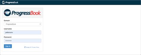 gradebook unitec|Login .
